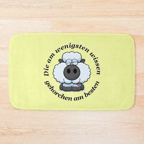 Item preview, Know little - obey designed and sold by ARTmanhART.