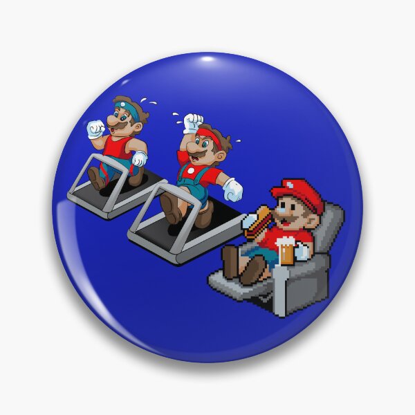 Item preview, Low Resolution designed and sold by paxdomino.