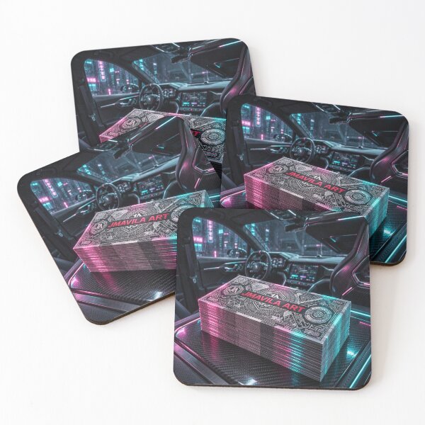 Item preview, "Blending urban aesthetics with the energy of success." designed and sold by MAVIRA ART.