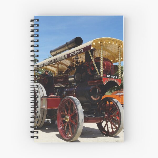 Item preview, Duke of Rutland designed and sold by WizardPhotos.