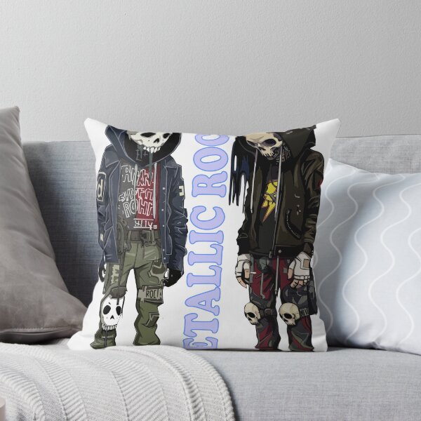 Item preview, Rock And Roll designed and sold by GraphicStyleX.