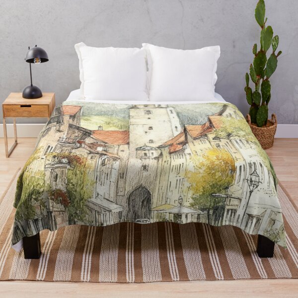 Item preview, Garmisch-Partenkirchen designed and sold by sid1802.