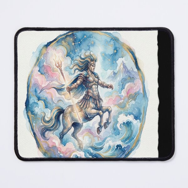 Item preview, Fujin designed and sold by leslygelbq.