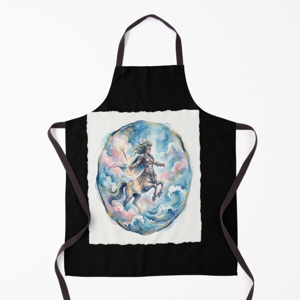 Item preview, Fujin designed and sold by leslygelbq.
