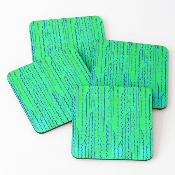 Item preview, Woodblock print of Japanese textile (1904) by Furuya Korin. Design 14 designed and sold by AngyDesigns49.