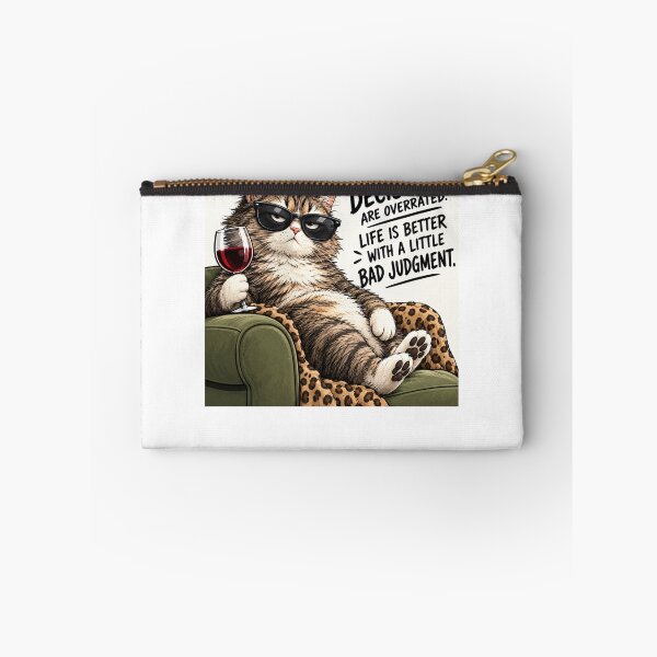 Item preview, Sassy Cat designed and sold by J-Smooth.