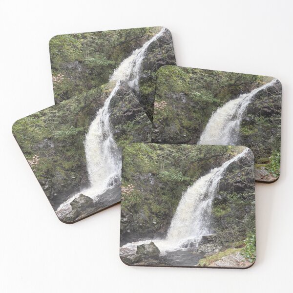 Item preview, Waterfall designed and sold by paulsherwood67.