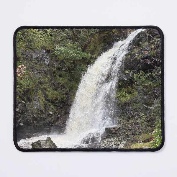 Item preview, Waterfall designed and sold by paulsherwood67.