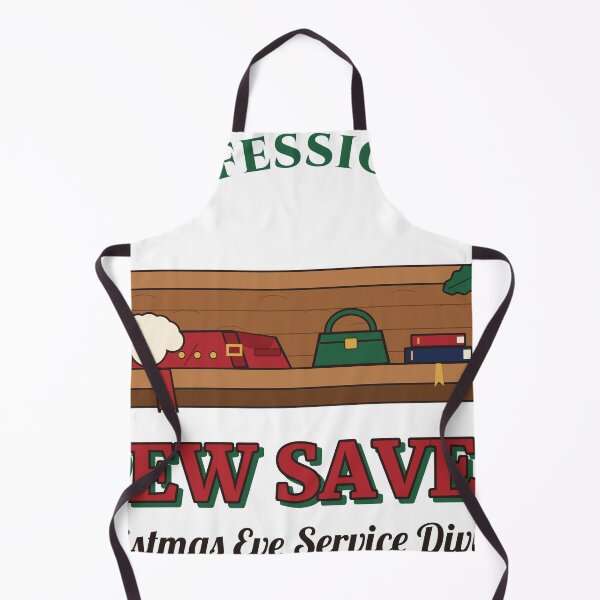Item preview, Professional Pew Saver designed and sold by Phaedra Jones.