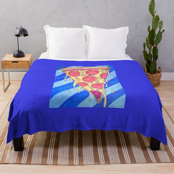 Item preview, Cheesy Horizon designed and sold by ChereArt26.