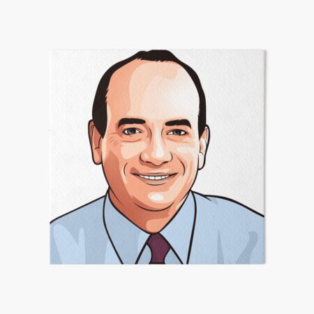 Joel Greenblatt Lámina rígida
