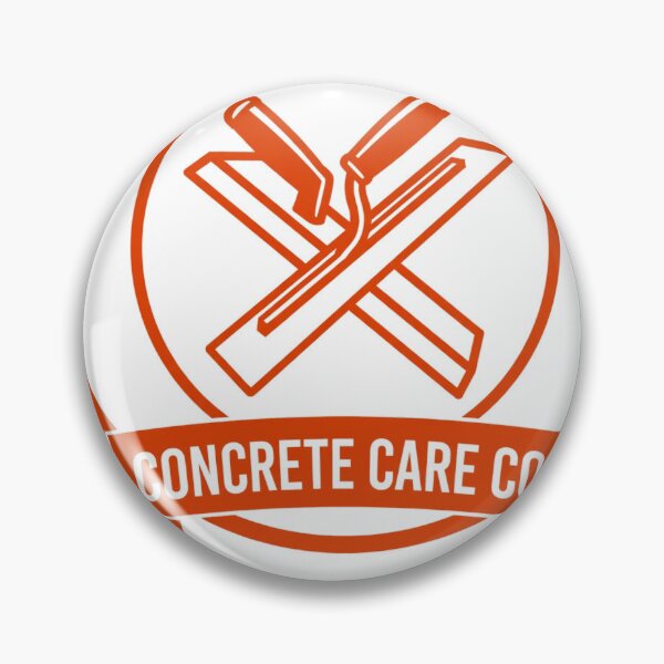 Item preview, Stoggies Concrete Care Co.-Zero Headaches designed and sold by Stoggies.