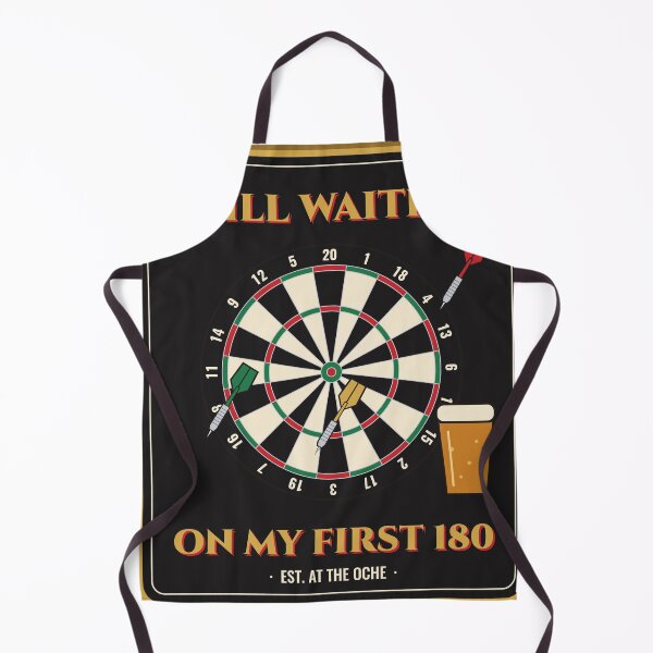 Item preview, Still Waiting On My First 180 designed and sold by Phaedra Jones.