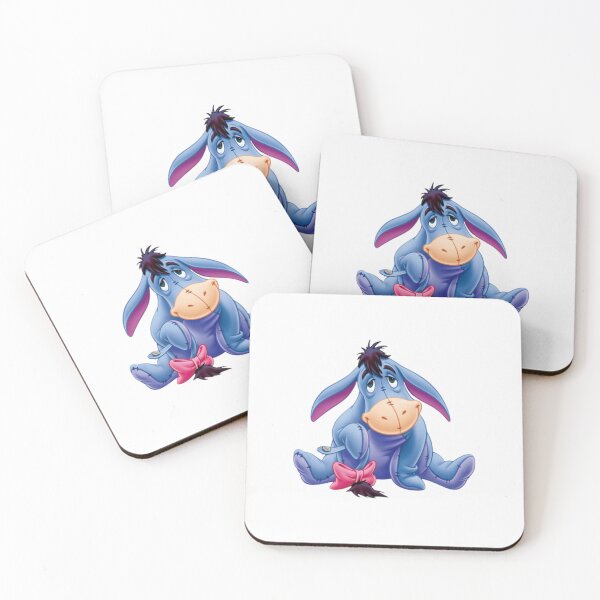 Item preview, Donkey designed and sold by  ViralVisionsCreating .
