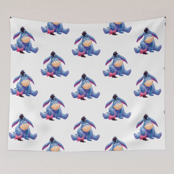 Item preview, Donkey designed and sold by  ViralVisionsCreating .