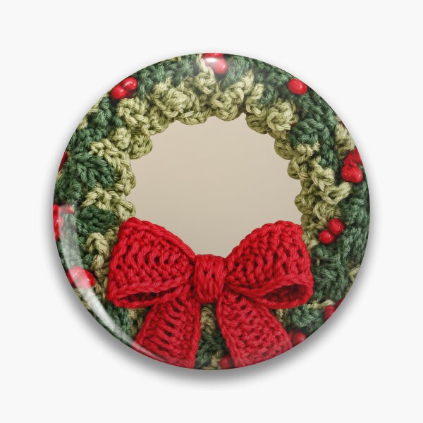 Item preview, Curly Wreath Rustic Red Bow Holiday Farmhouse designed and sold by scicilysimonee.