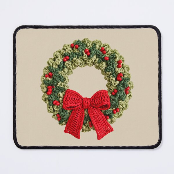 Item preview, Curly Wreath Rustic Red Bow Holiday Farmhouse designed and sold by scicilysimonee.