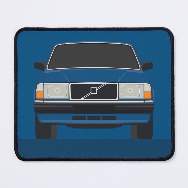 Item preview, 240 - Vector drawing designed and sold by yohannlp.