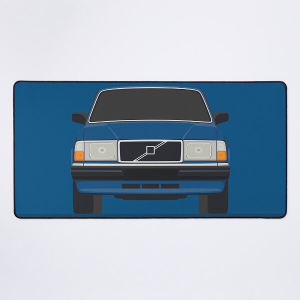 Item preview, 240 - Vector drawing designed and sold by yohannlp.