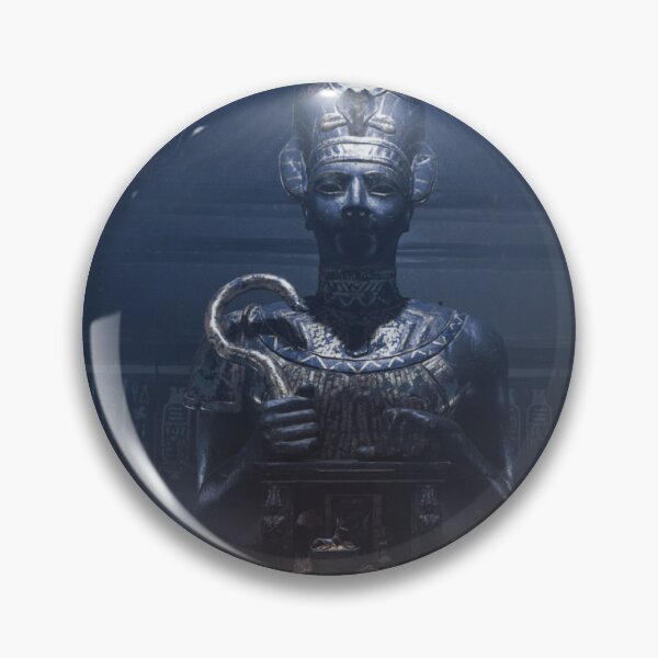 Item preview, Tomb Raider: Legacy of Atlantis – Pharaoh's Treasure designed and sold by Kruger8.