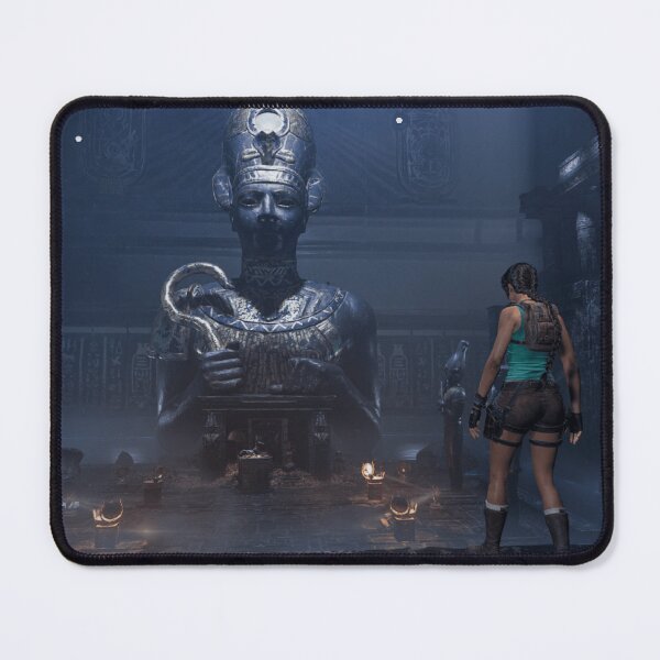 Item preview, Tomb Raider: Legacy of Atlantis – Pharaoh's Treasure designed and sold by Kruger8.