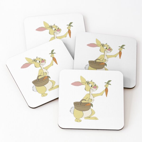 Item preview, Rabbit designed and sold by  ViralVisionsCreating .
