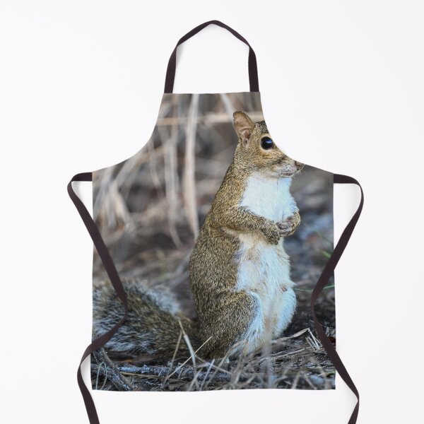 Item preview, Contemplating designed and sold by Glennphotos.