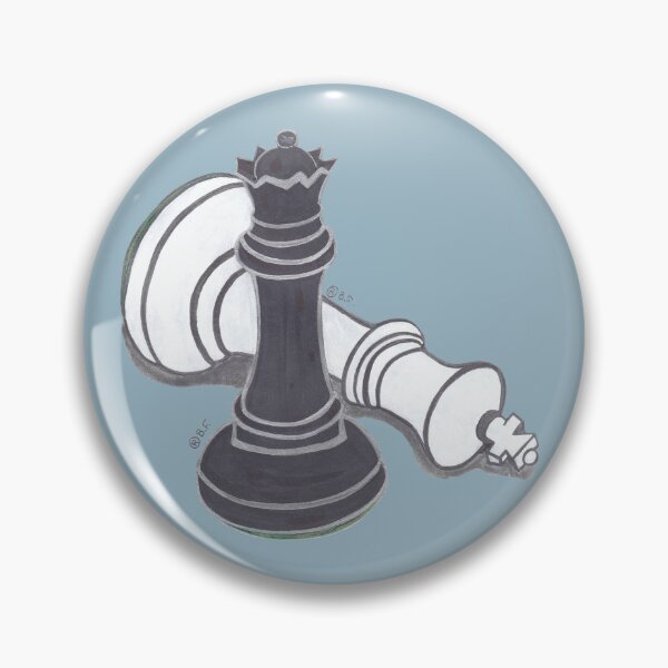 Item preview, RIVALS designed and sold by BeritValk.
