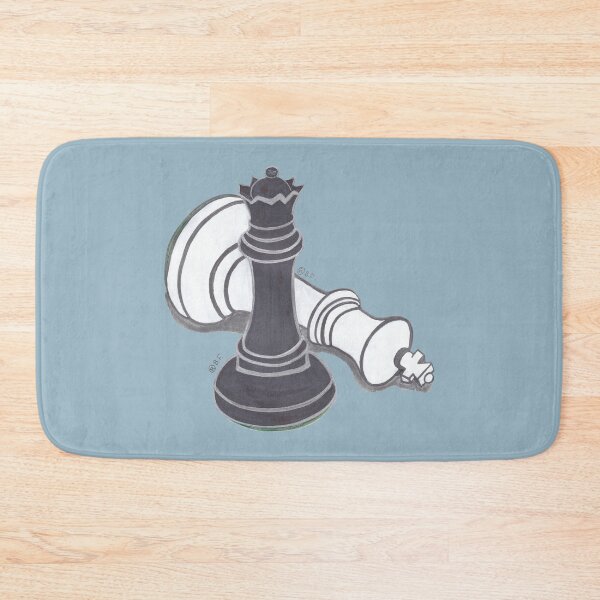 Item preview, RIVALS designed and sold by BeritValk.
