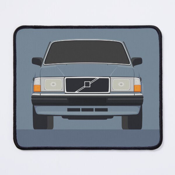 Item preview, 240 - Vector drawing designed and sold by yohannlp.