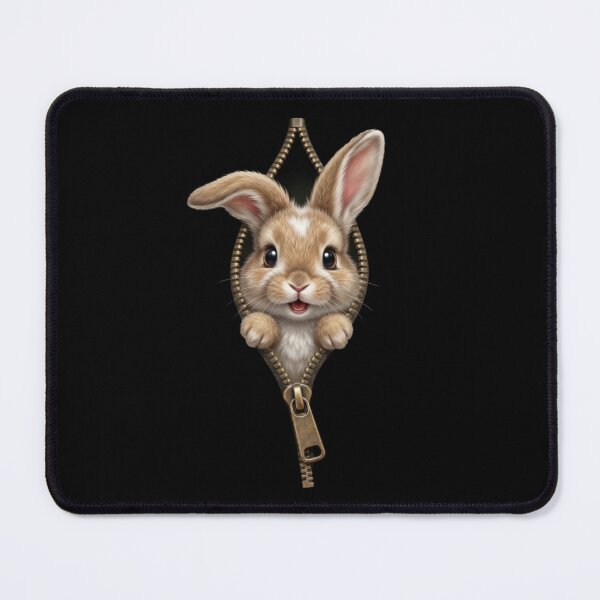 Item preview, bunny  designed and sold by VYRON STUDIO.