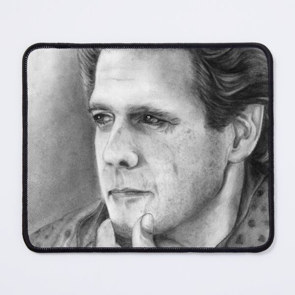 Item preview, GLEN FREY designed and sold by michaeltodd.
