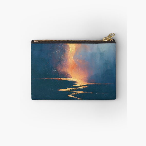 Item preview, Lava Crack designed and sold by Neo-Chrio.