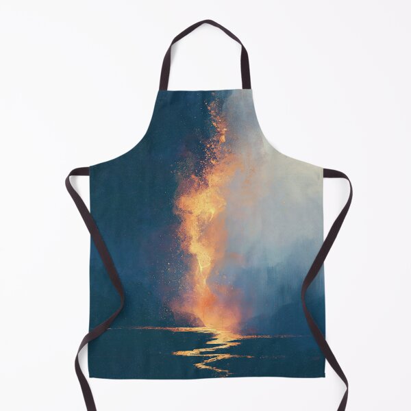 Item preview, Lava Crack designed and sold by Neo-Chrio.