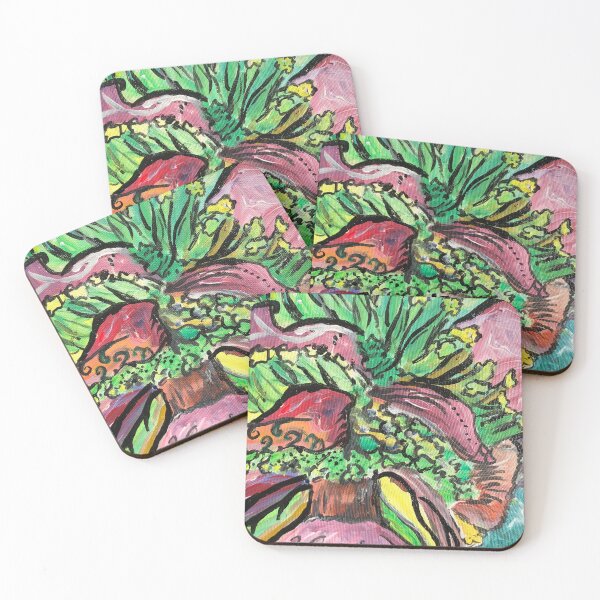 Item preview, Bananas  designed and sold by KelliMakesArt.