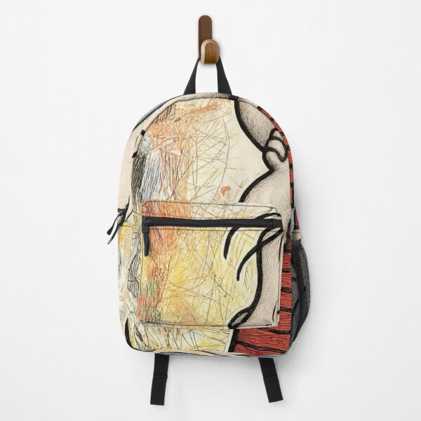 Item preview, Linus designed and sold by sid1802.