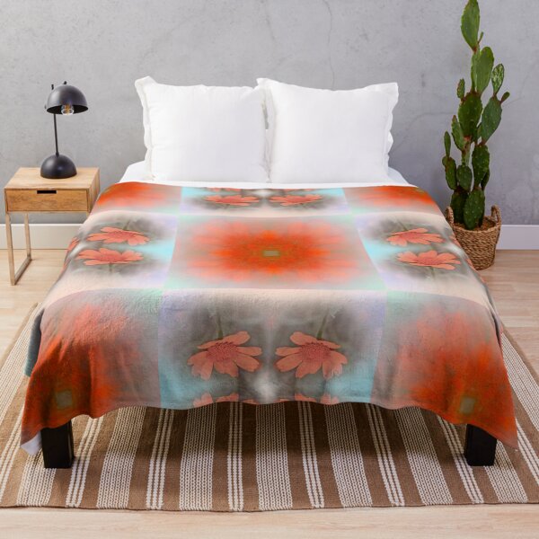 Item preview, Echo of Marigolds designed and sold by Larter-designs.