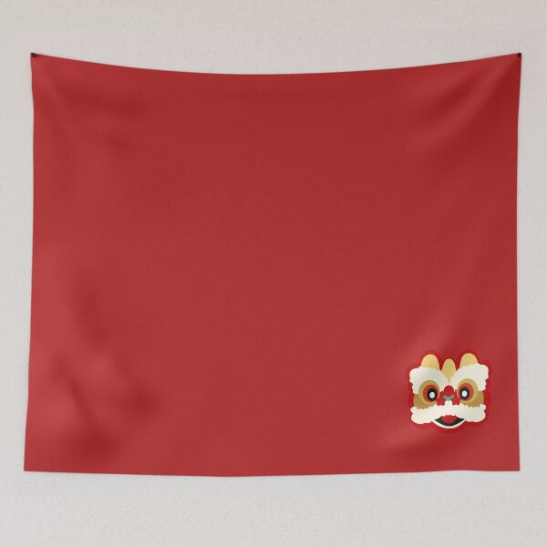 Item preview, Happy Chinese New Year Pack designed and sold by kawaiichan-desu.