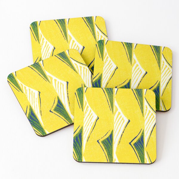 Item preview, Woodblock print of Japanese textile (1904) by Furuya Korin. Design 24 designed and sold by AngyDesigns49.