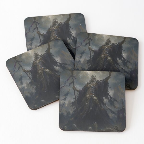 Item preview, The Final Resurrection designed and sold by CHCOfficial.