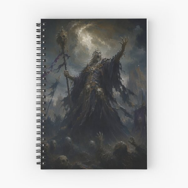 Item preview, The Final Resurrection designed and sold by CHCOfficial.