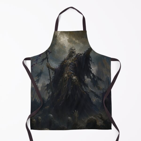Item preview, The Final Resurrection designed and sold by CHCOfficial.