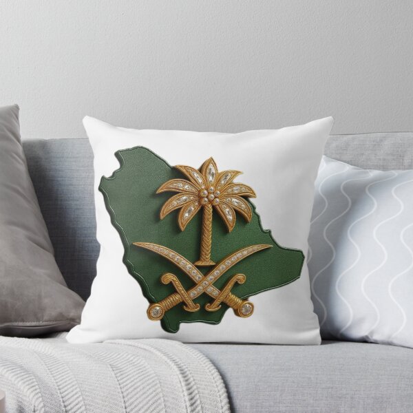 Item preview, KSA designed and sold by Noracom470.