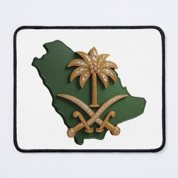 Item preview, KSA designed and sold by Noracom470.