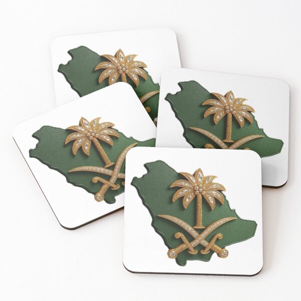 Item preview, KSA designed and sold by Noracom470.