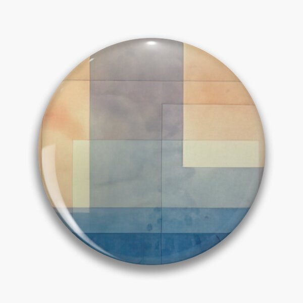 Item preview, Paul Klee - House On The Water 1930 designed and sold by lanaverera.