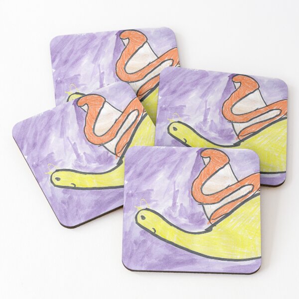 Item preview, The 3D Snail designed and sold by Katie Tandlmayer.
