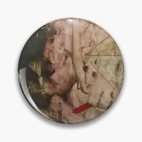 Item preview, Paul Klee - Kop 1939 designed and sold by lanaverera.