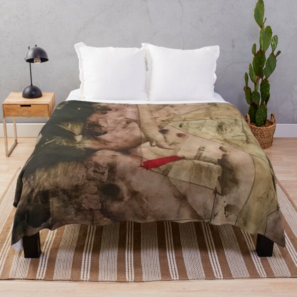 Item preview, Paul Klee - Kop 1939 designed and sold by lanaverera.