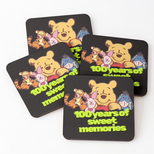 Item preview, 100 Years of Sweet Memories designed and sold by  ViralVisionsCreating .